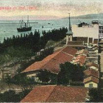 Omc 2016.002.135 (1)